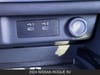 21 thumbnail image of  2024 Nissan Rogue SV