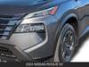 10 thumbnail image of  2024 Nissan Rogue SV