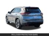 7 thumbnail image of  2024 Nissan Rogue SV