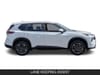 6 thumbnail image of  2024 Nissan Rogue SV