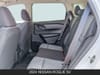 16 thumbnail image of  2024 Nissan Rogue SV