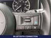 18 thumbnail image of  2024 Nissan Rogue SV