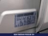 26 thumbnail image of  2024 Nissan Rogue SV