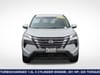 4 thumbnail image of  2024 Nissan Rogue SV
