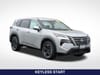 2 thumbnail image of  2024 Nissan Rogue SV