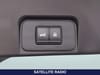 25 thumbnail image of  2024 Nissan Rogue SV