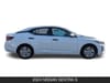 6 thumbnail image of  2024 Nissan Sentra S