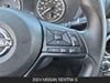 18 thumbnail image of  2024 Nissan Sentra S
