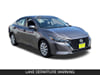 2 thumbnail image of  2024 Nissan Sentra S