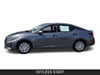 5 thumbnail image of  2024 Nissan Sentra S