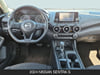 13 thumbnail image of  2024 Nissan Sentra S