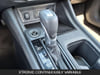 20 thumbnail image of  2024 Nissan Sentra S
