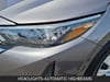 10 thumbnail image of  2024 Nissan Sentra S