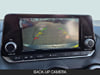 21 thumbnail image of  2024 Nissan Sentra S