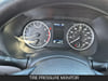 19 thumbnail image of  2024 Nissan Sentra S
