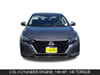 4 thumbnail image of  2024 Nissan Sentra S