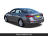 7 thumbnail image of  2024 Nissan Sentra S