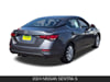 9 thumbnail image of  2024 Nissan Sentra S
