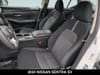13 thumbnail image of  2024 Nissan Sentra SV