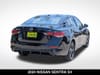 7 thumbnail image of  2024 Nissan Sentra SV