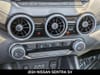 21 thumbnail image of  2024 Nissan Sentra SV