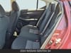 16 thumbnail image of  2024 Nissan Sentra SV