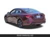 7 thumbnail image of  2024 Nissan Sentra SV