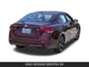 9 thumbnail image of  2024 Nissan Sentra SV