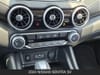 22 thumbnail image of  2024 Nissan Sentra SV
