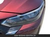 10 thumbnail image of  2024 Nissan Sentra SV