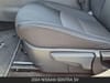 15 thumbnail image of  2024 Nissan Sentra SV