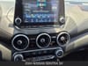 25 thumbnail image of  2024 Nissan Sentra SV
