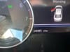 5 thumbnail image of  2024 Nissan Sentra SV