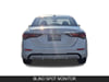 8 thumbnail image of  2024 Nissan Sentra SV