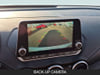 22 thumbnail image of  2024 Nissan Sentra SV