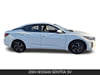 6 thumbnail image of  2024 Nissan Sentra SV