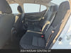 16 thumbnail image of  2024 Nissan Sentra SV