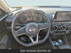12 thumbnail image of  2024 Nissan Sentra SV