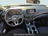 13 thumbnail image of  2024 Nissan Sentra SV