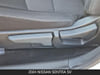 15 thumbnail image of  2024 Nissan Sentra SV