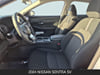 14 thumbnail image of  2024 Nissan Sentra SV