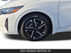 11 thumbnail image of  2024 Nissan Sentra SV