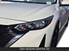 10 thumbnail image of  2024 Nissan Sentra SV