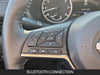 17 thumbnail image of  2024 Nissan Sentra SV