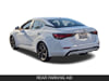 7 thumbnail image of  2024 Nissan Sentra SV