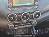 23 thumbnail image of  2024 Nissan Sentra SV
