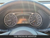 19 thumbnail image of  2024 Nissan Sentra SV