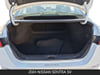 24 thumbnail image of  2024 Nissan Sentra SV