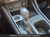 20 thumbnail image of  2024 Nissan Sentra SV