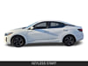 5 thumbnail image of  2024 Nissan Sentra SV